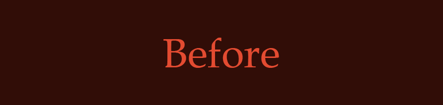 HMRenovate Before.png
