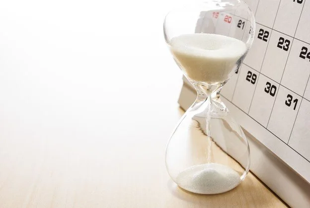 retirement egg timer and calendar.jpg