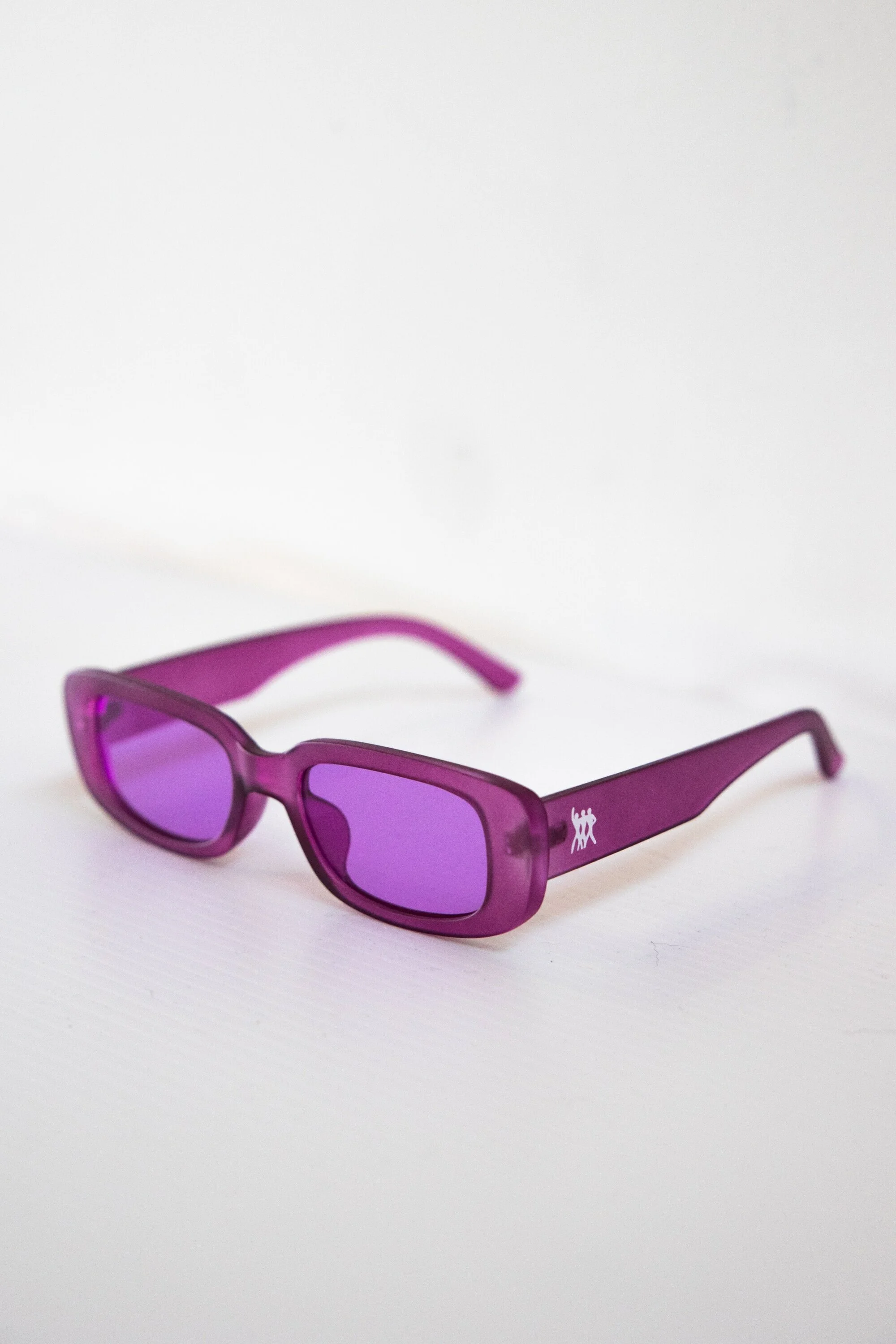 20talk.SunshineShades-4.jpg