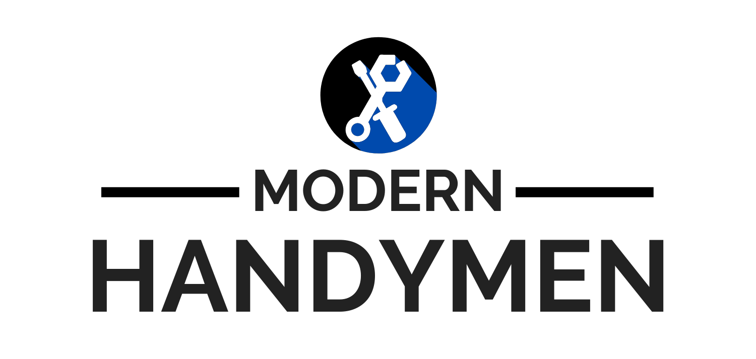 Modern Handymen