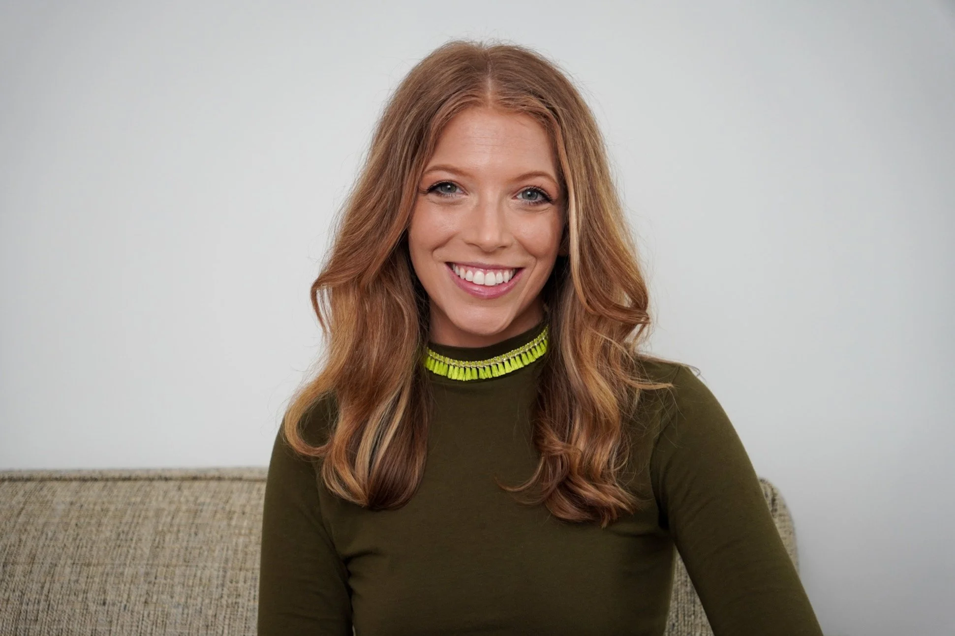 Dr. Rachel Fallig PhilaPsy