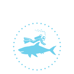 shark-diver-icon.png