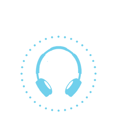 podcast-host-icon.png