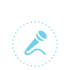 speaker-icon.png