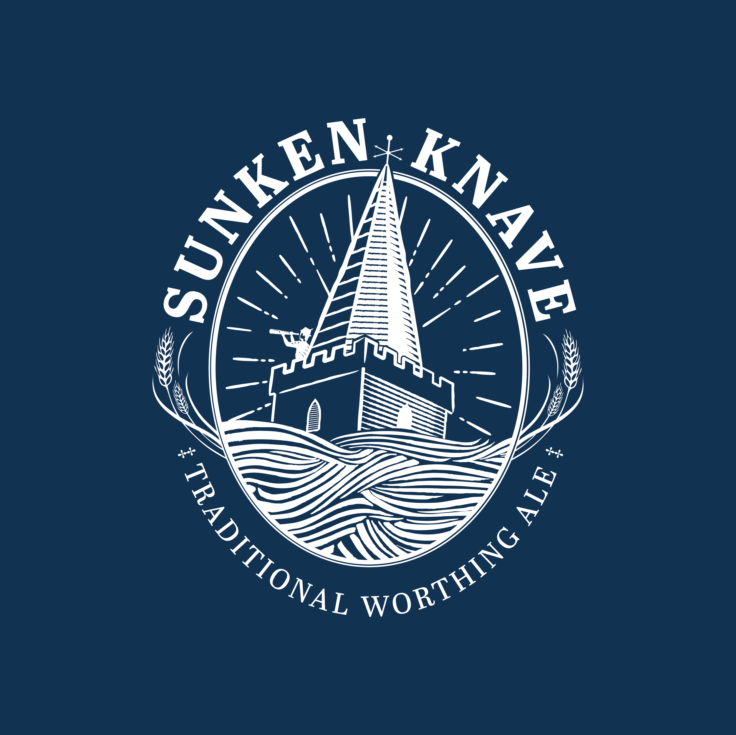 SunkenKnave_logo-06.png