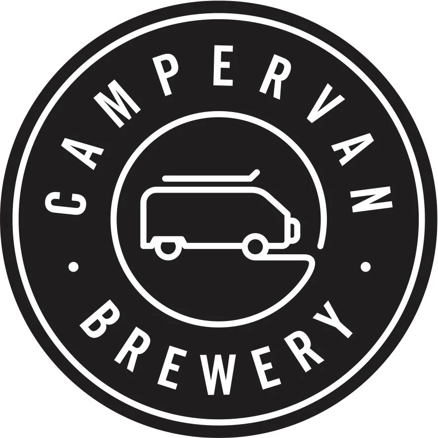 Campervan_logo_circle_solid.jpg