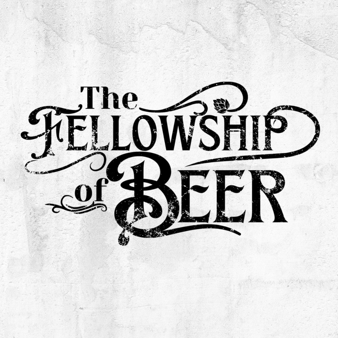 Fellowship of Beer Logo (Square).png