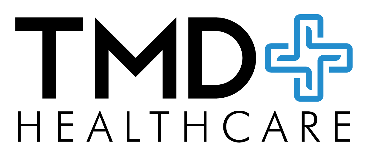 TMD Healthcare