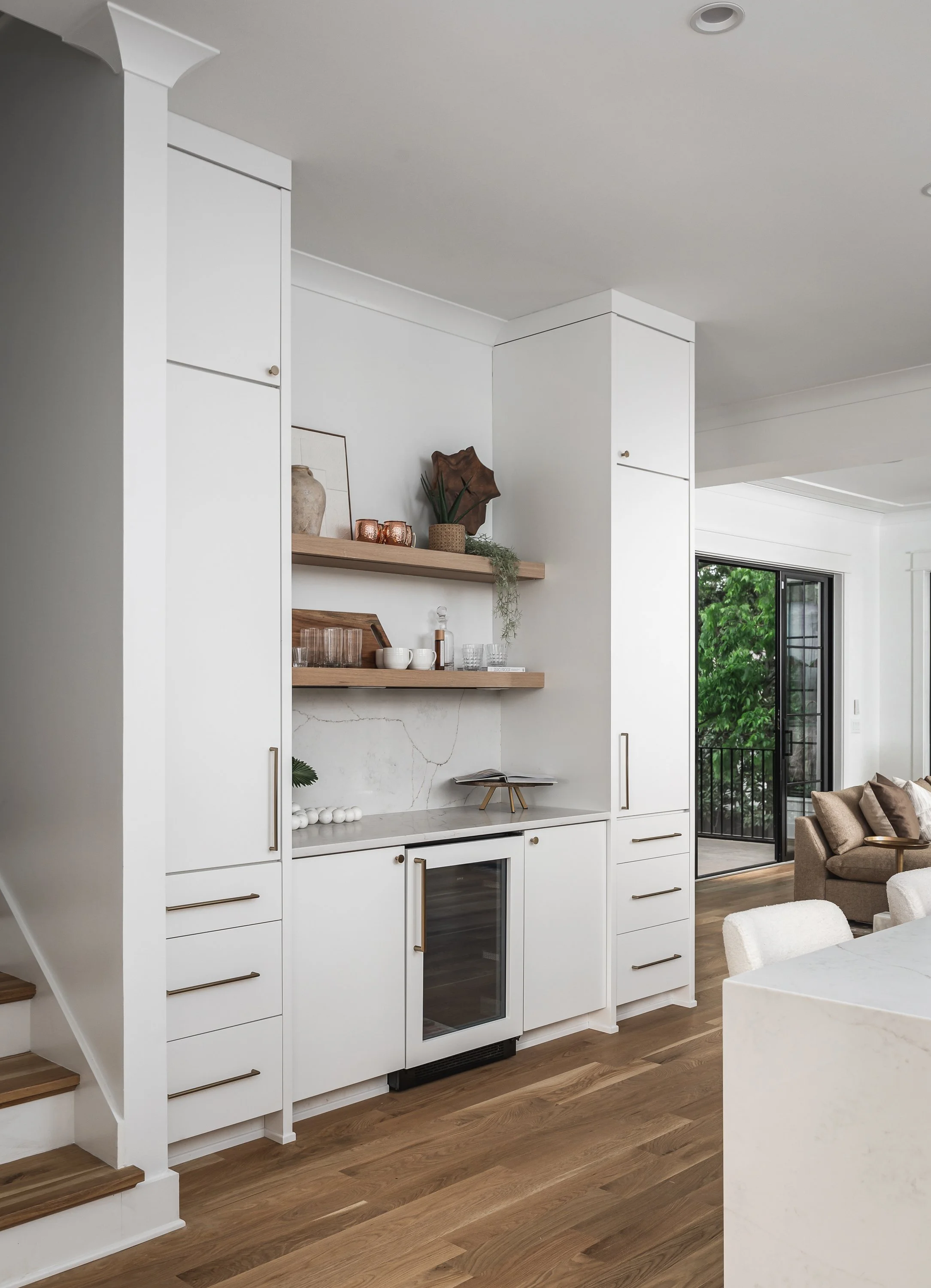 4400B Lealand-23.jpg