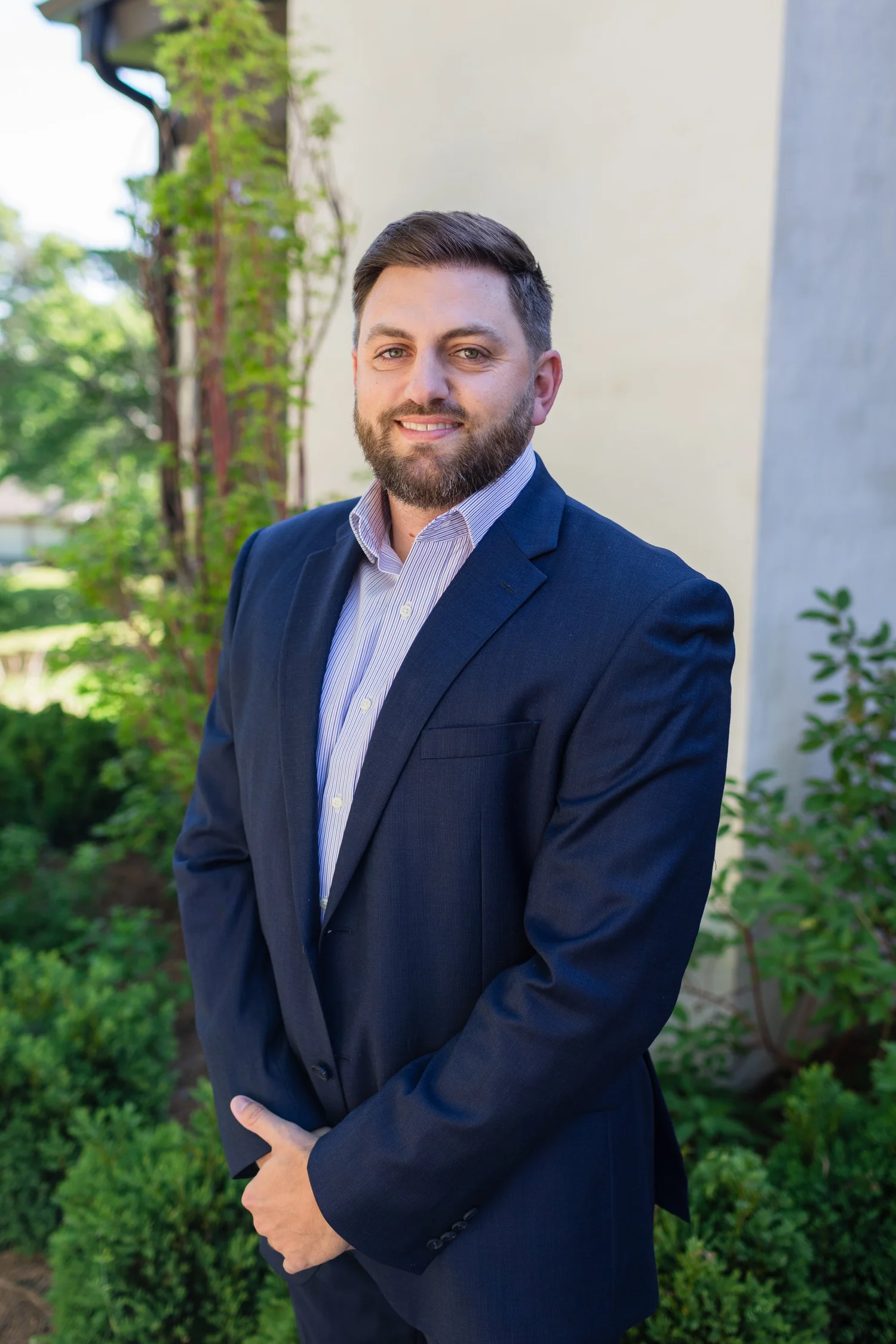 Justin Rister Microsoft Our Team — Home