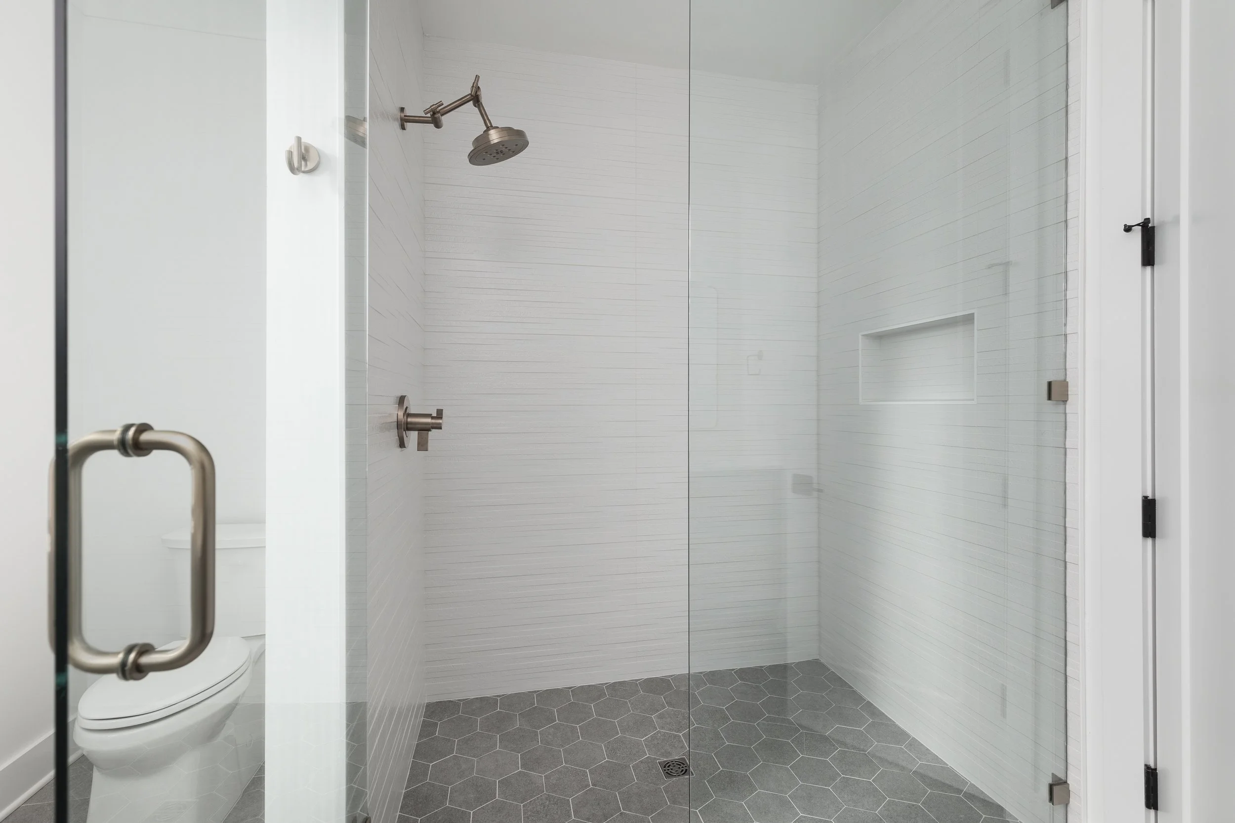 4400B Lealand-12.jpg