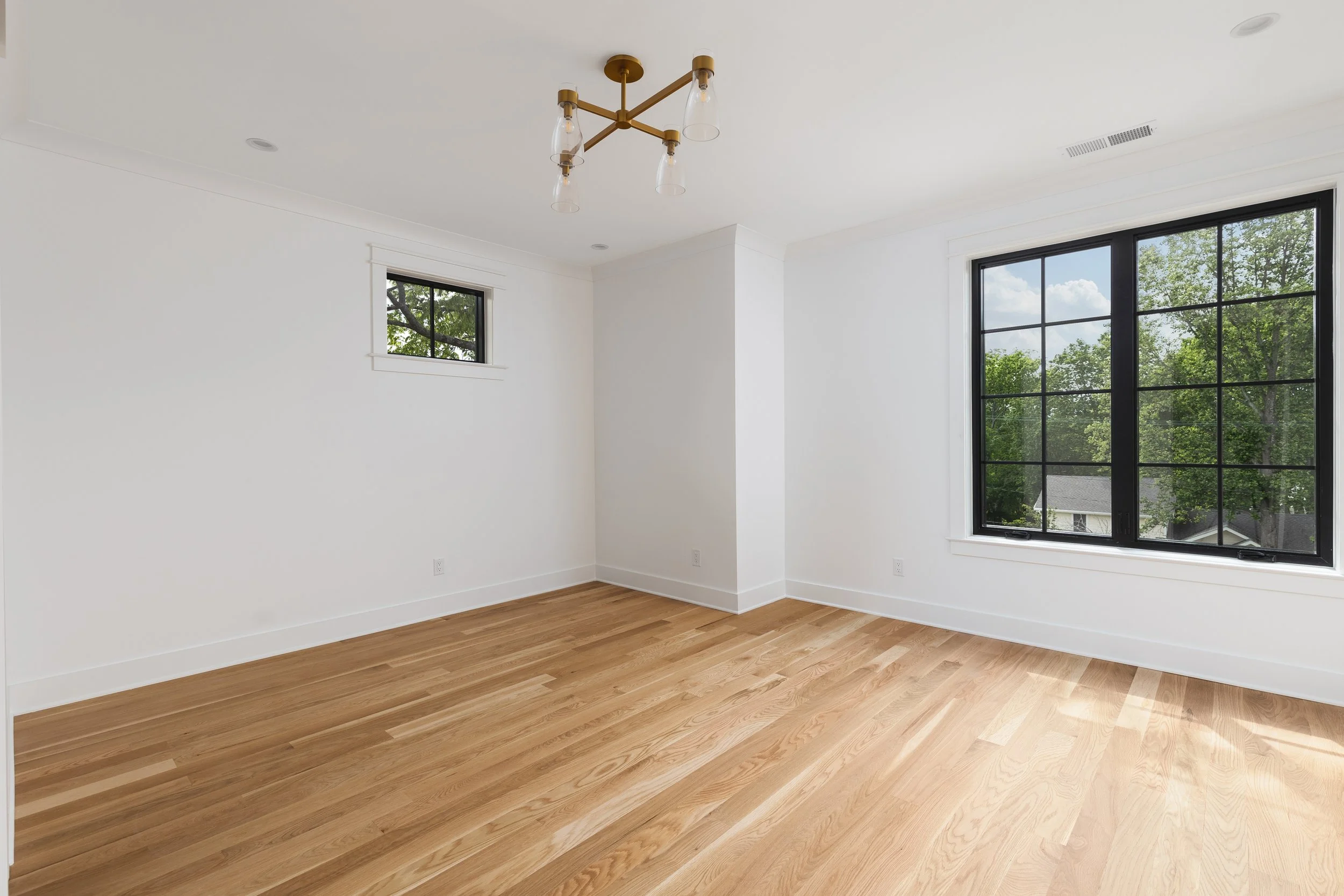 4400B Lealand-44.jpg