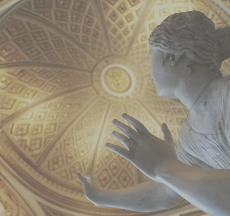 The Five Ways: A Symposium on Aquinas’s Proofs for the Existence of God