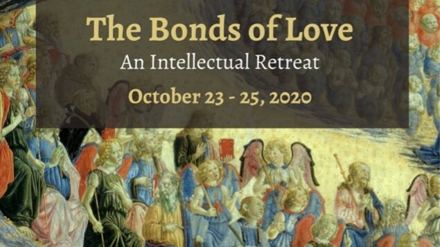 The Order of Charity and Friendship