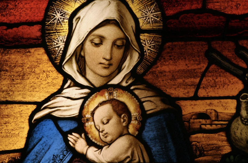 Hope according to St. Thomas 