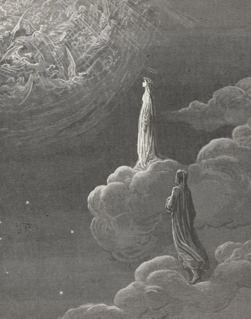 De beatitudine: What is Happiness?