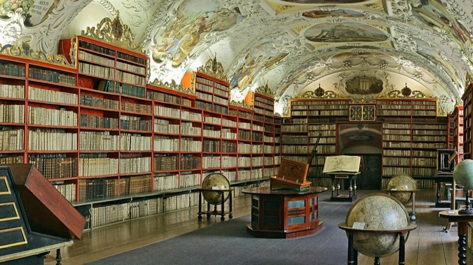 Philosophy, Religion, and Rationality
