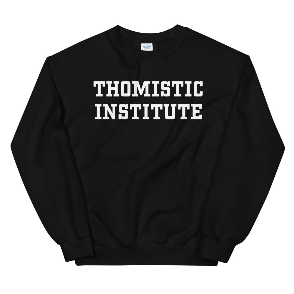 unisex-crew-neck-sweatshirt-black-front-6193f623a462e.jpg