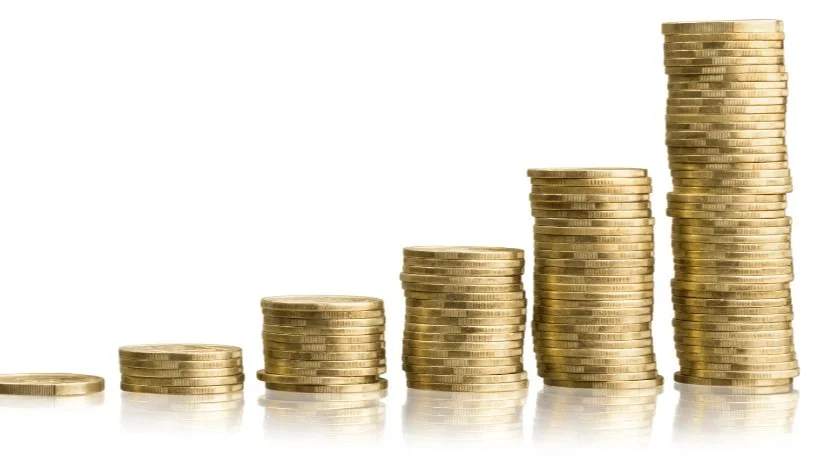 Rethinking Economic Equality: A Thomistic Perspective
