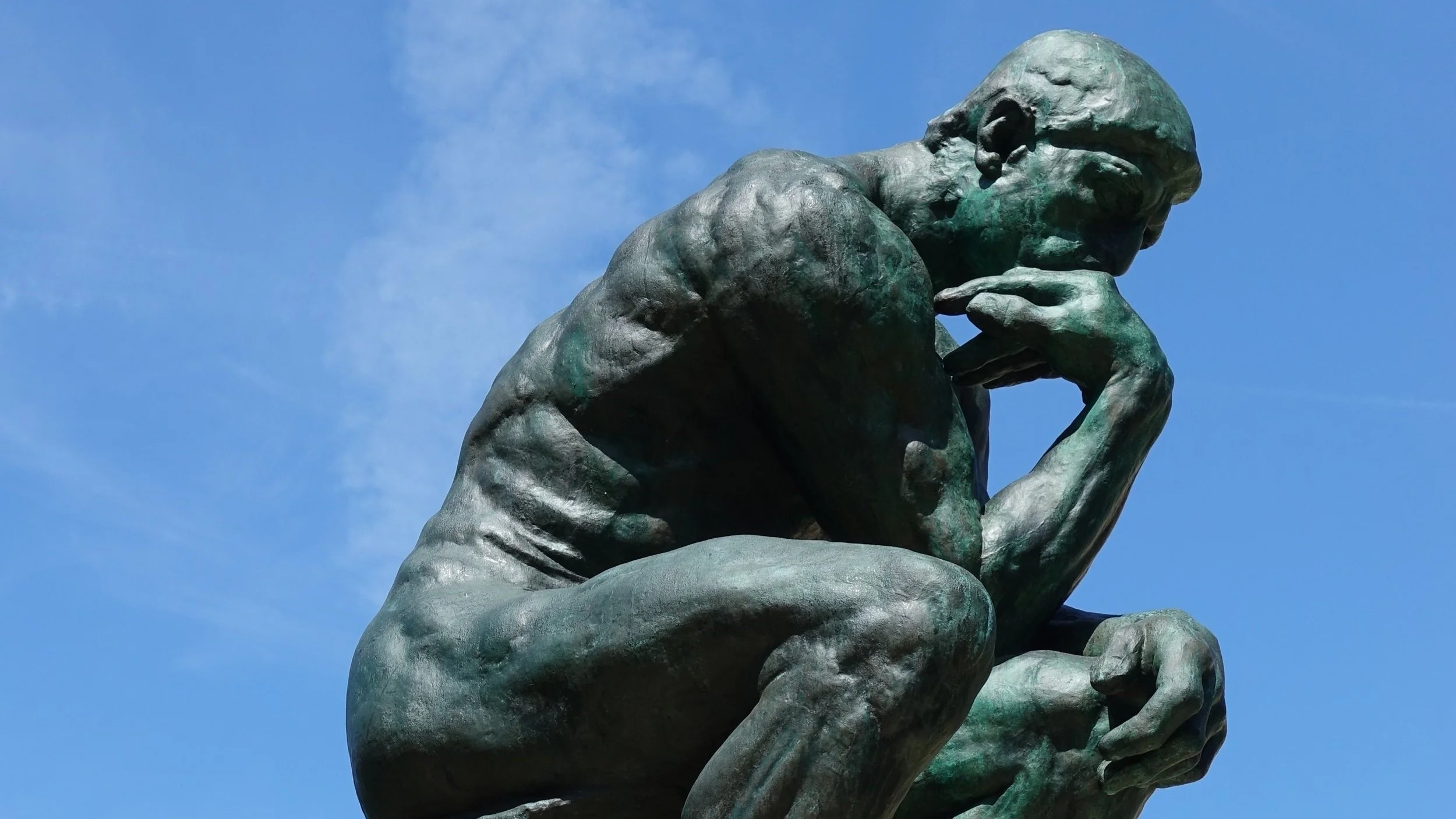 How to Choose Wrong: 13 Ways to Ruin Your Life