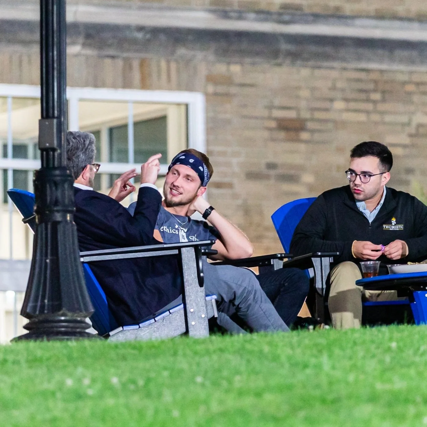 24.05.31 - Thomistic Institute at Mount St Mary College-269.jpg
