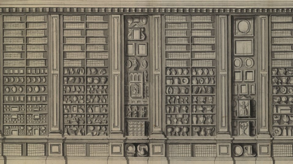 The Anatomy of a Conversion: Nicolaus Steno and the Search for Certainty in the Scientific Revolution