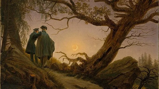 Identity vs. Nature: Aquinas on Who Creates Me