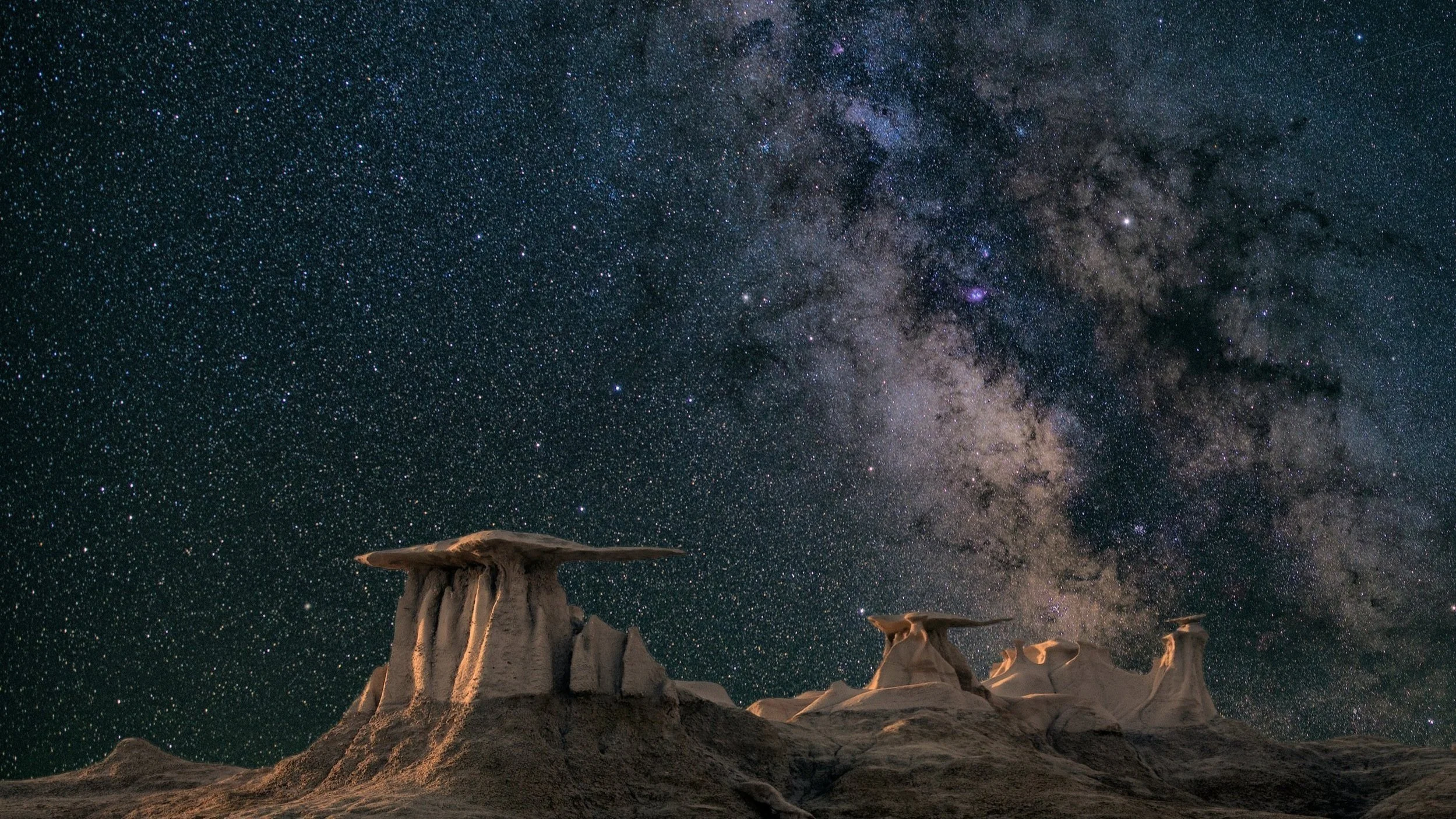 The Error of Beginnings and the Beginning of Errors: Creation and Contemporary Cosmology