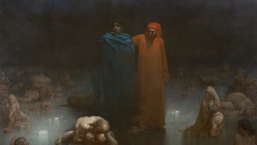 What do you seek? Study and the Moral Life in St. Thomas Aquinas