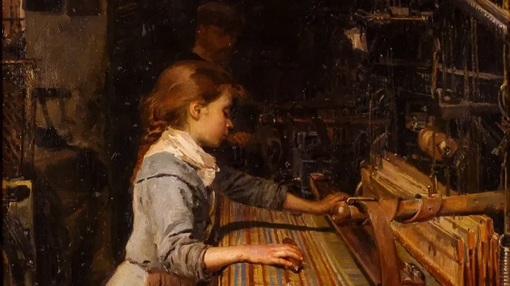 The Use of Tools in a Technocratic Age: the Death of Wisdom?