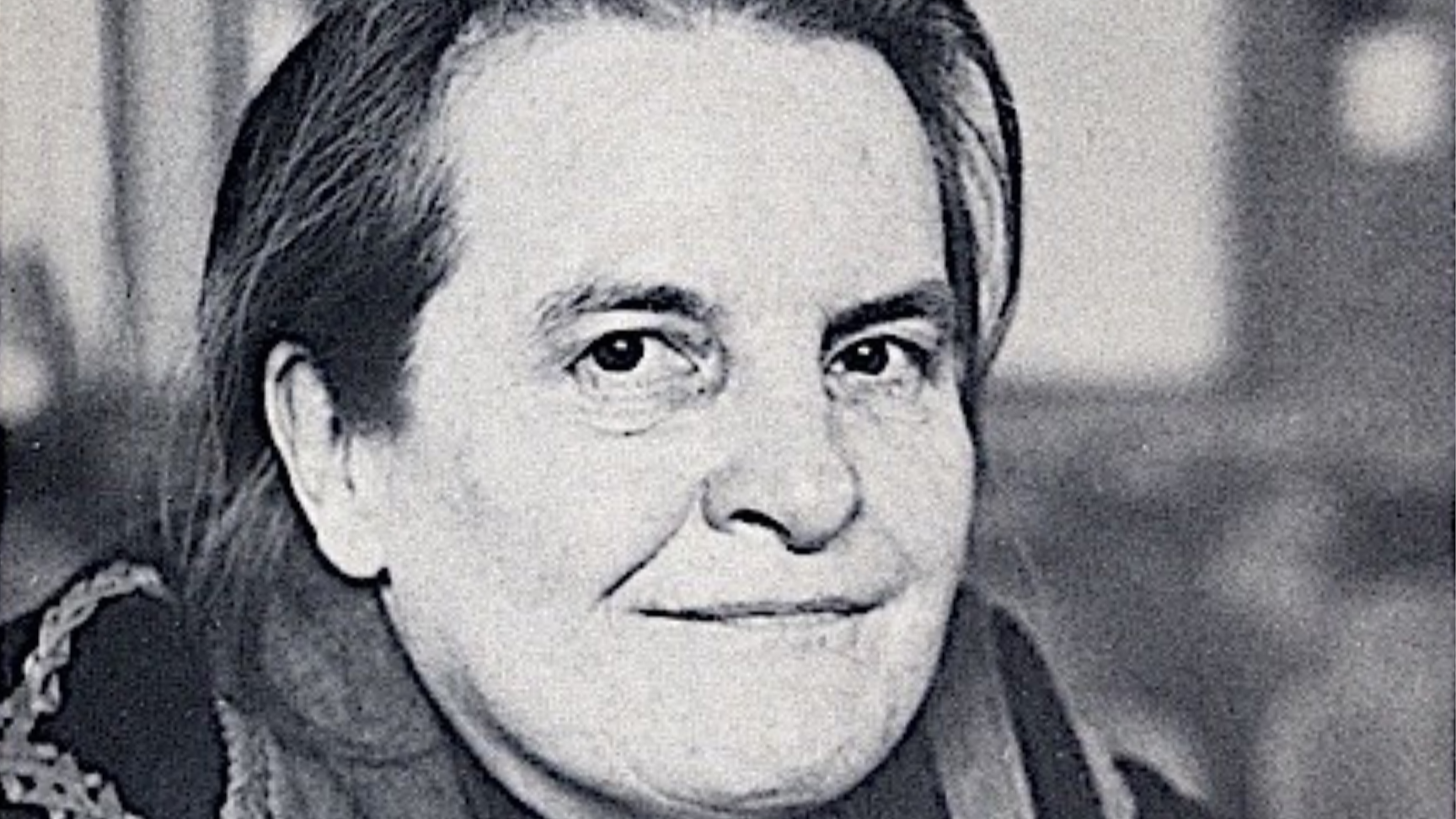 Understanding Anscombe’s Absolutism: or a Strategy for Recovering a Sense that Some Acts are Always and Everywhere Wrong