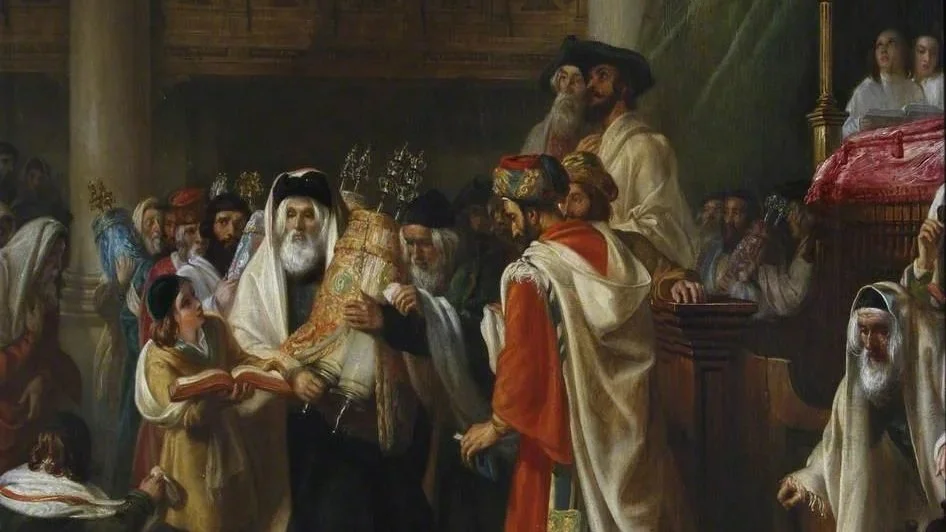 A Special Panel: New Natural Law Dialogue
