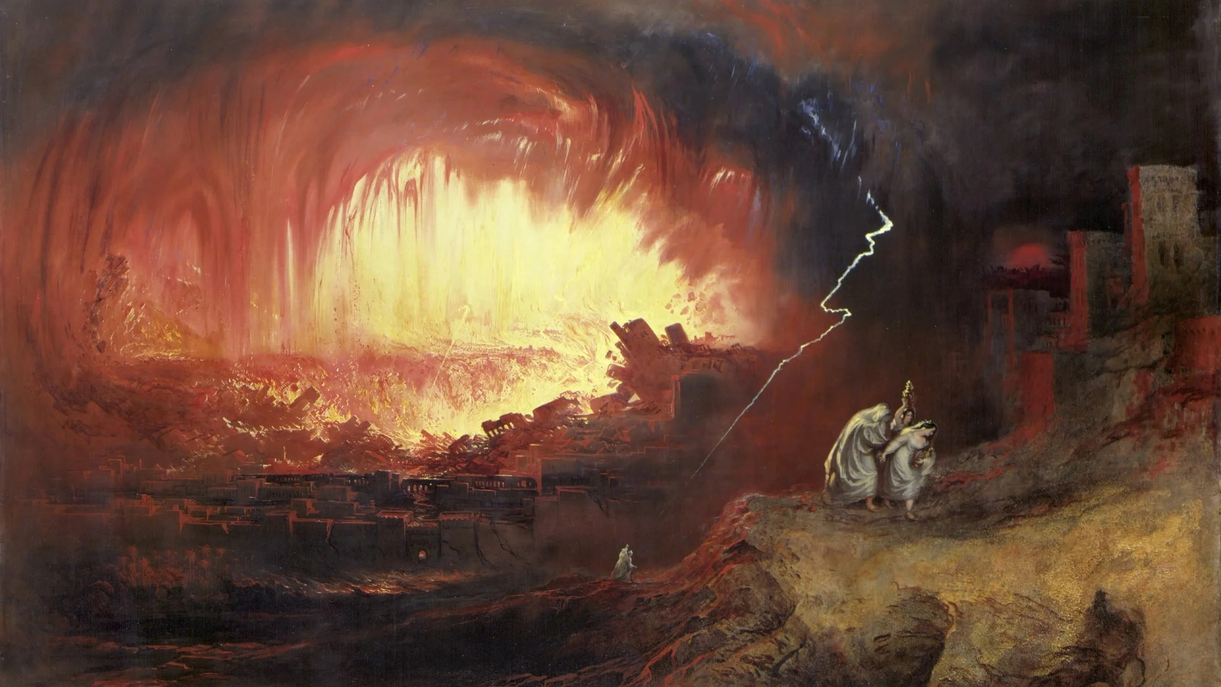 Thomistic Responses to the Problems of Evil and Divine Hiddenness