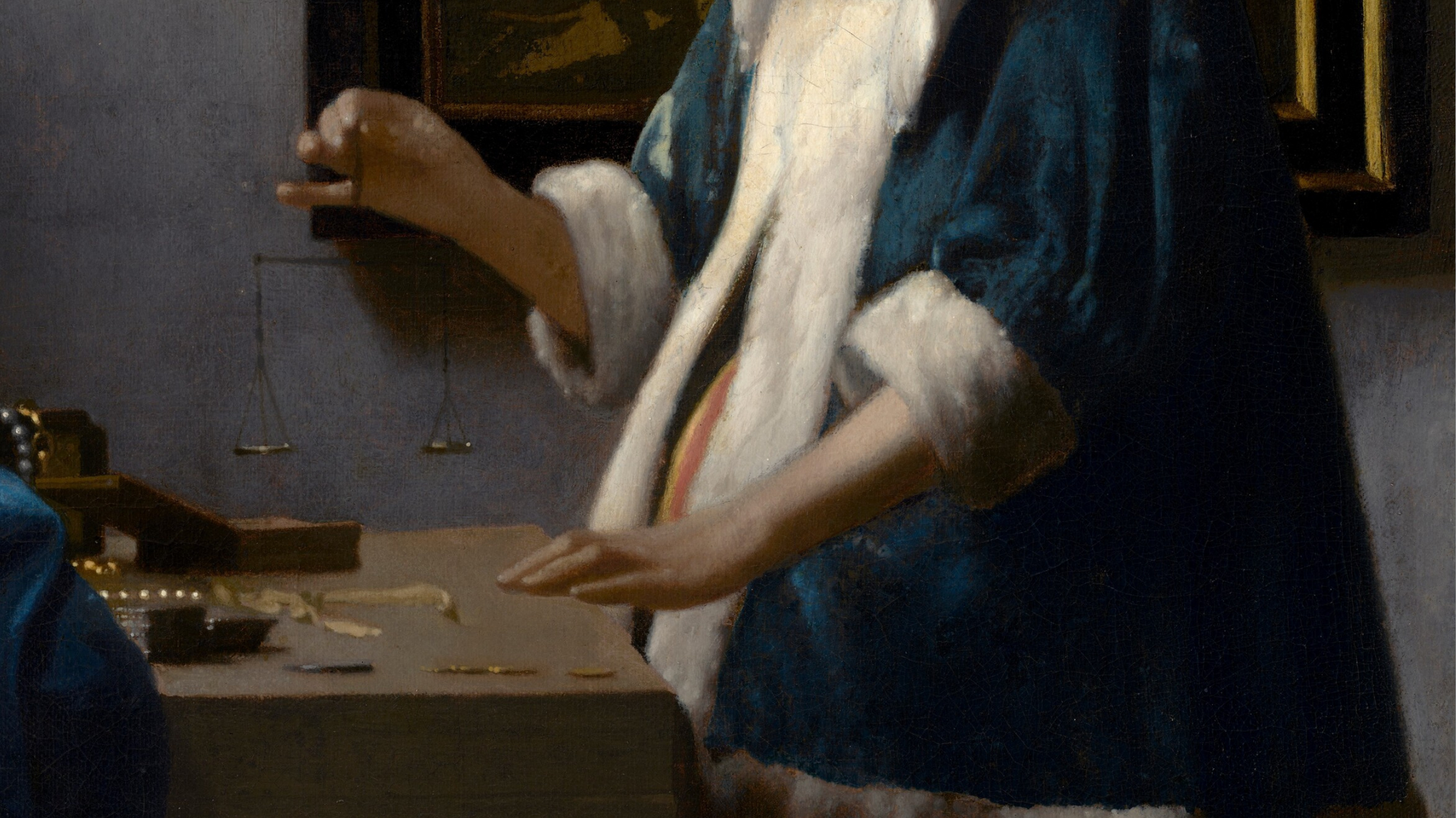 The Philosophy of the Abortion Debate
