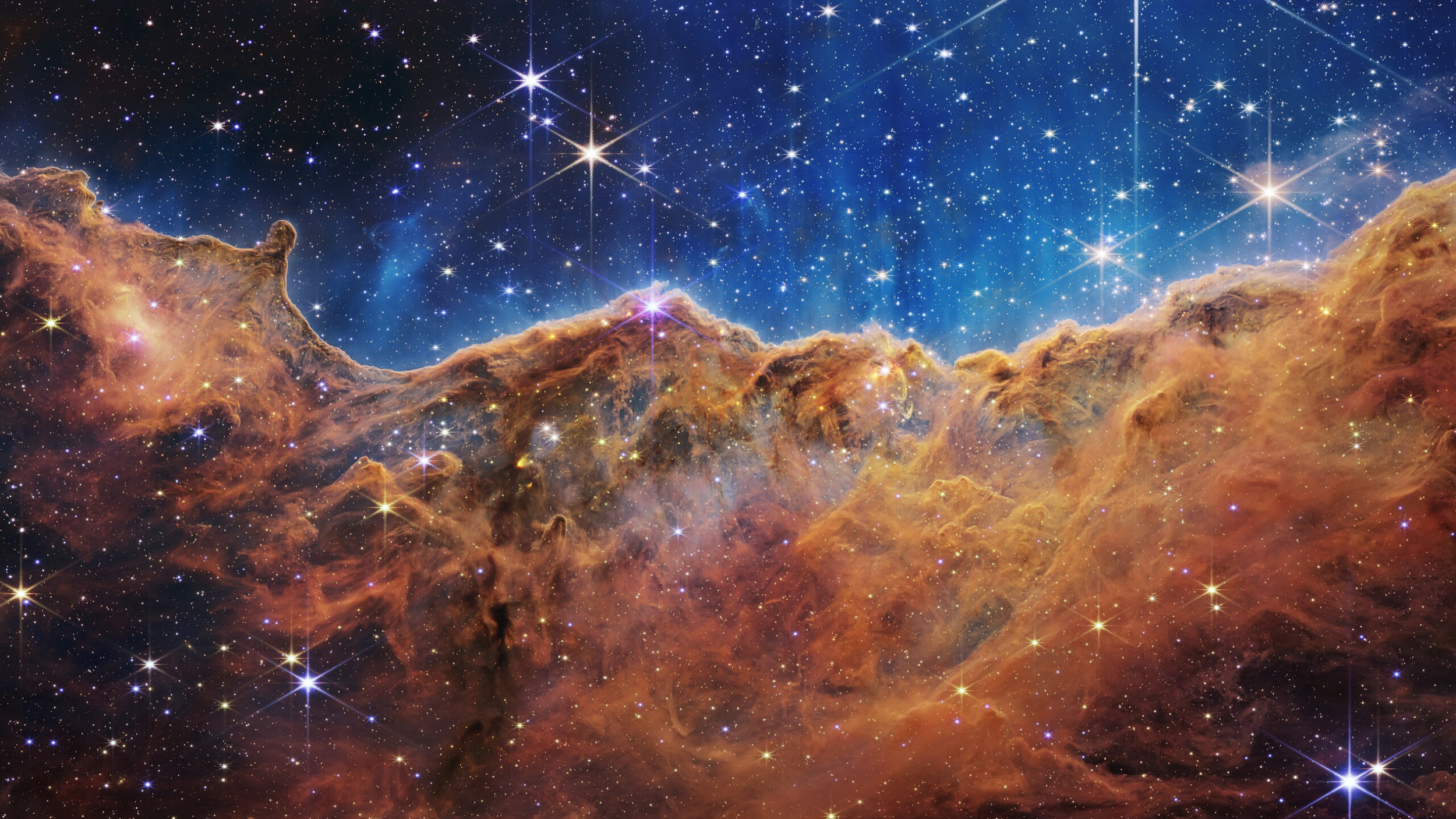 Extraterrestrial Life and Catholic Theology