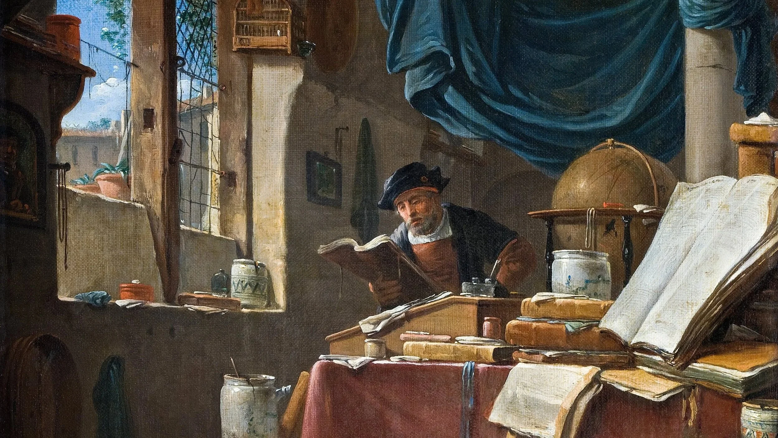 What Contemporary Culture Needs to Learn from Thomas Aquinas