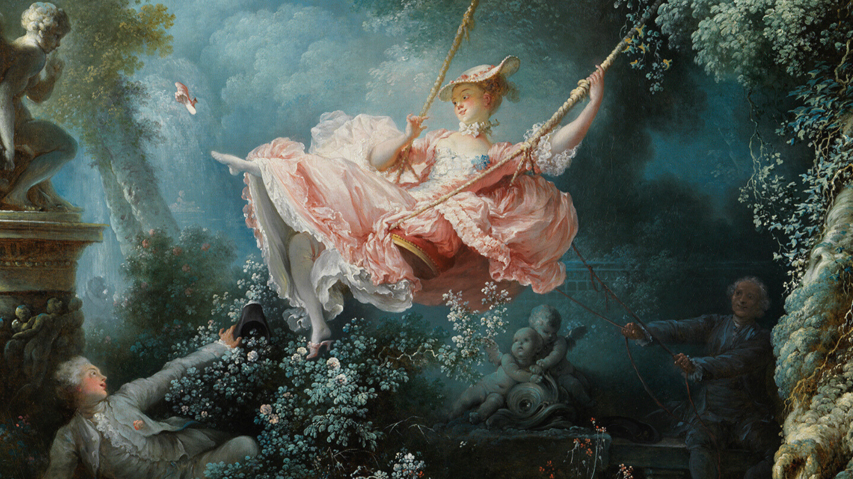 Happiness, Virtue, and What It Takes to Live a Moral Life