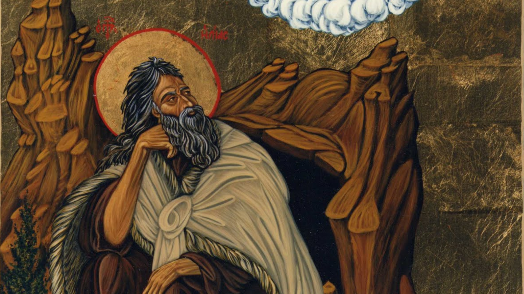 Will Heaven Be Unbearably Boring? Grappling with Infinite Joy