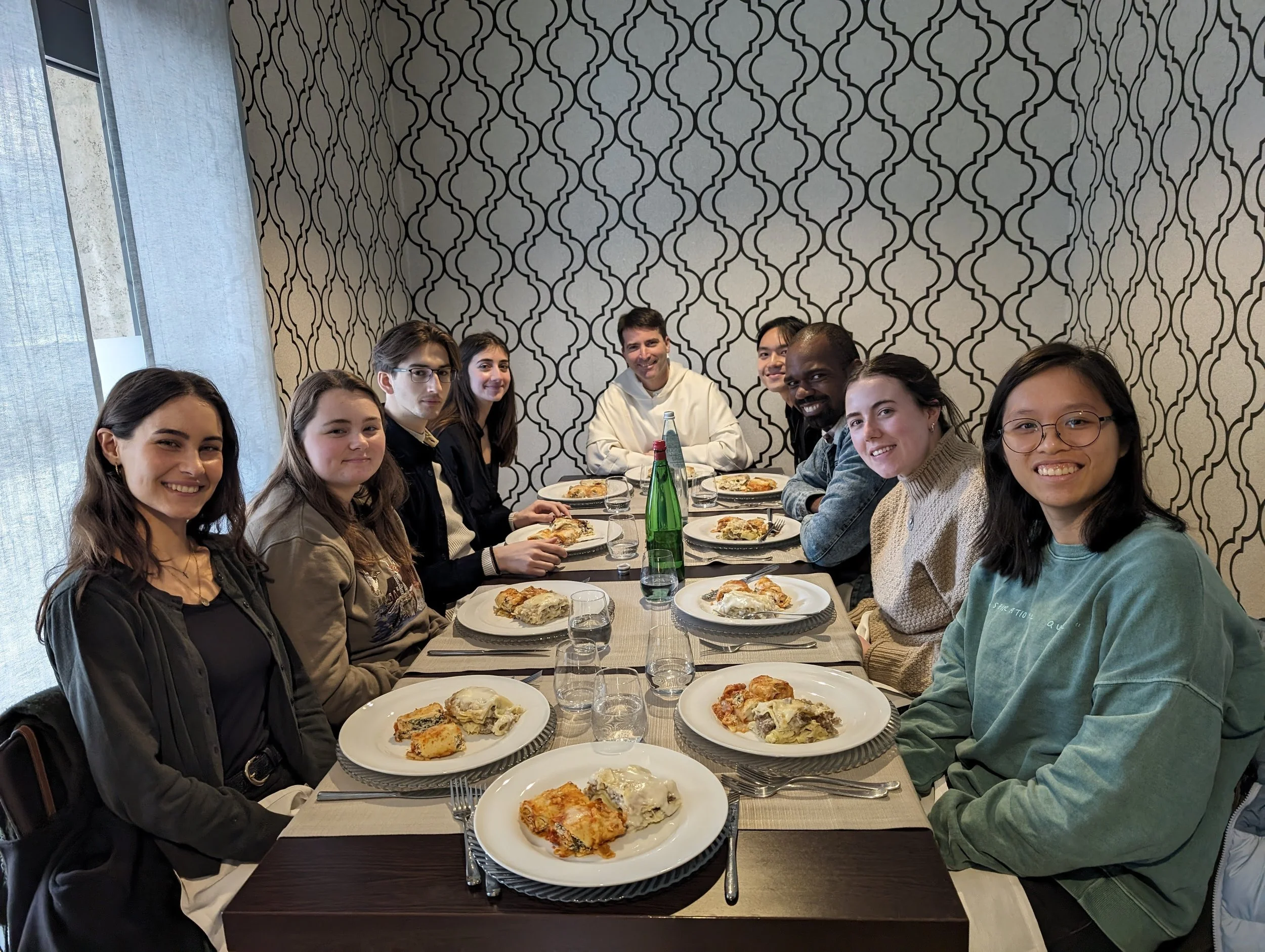Students Eating Pasta.jpg