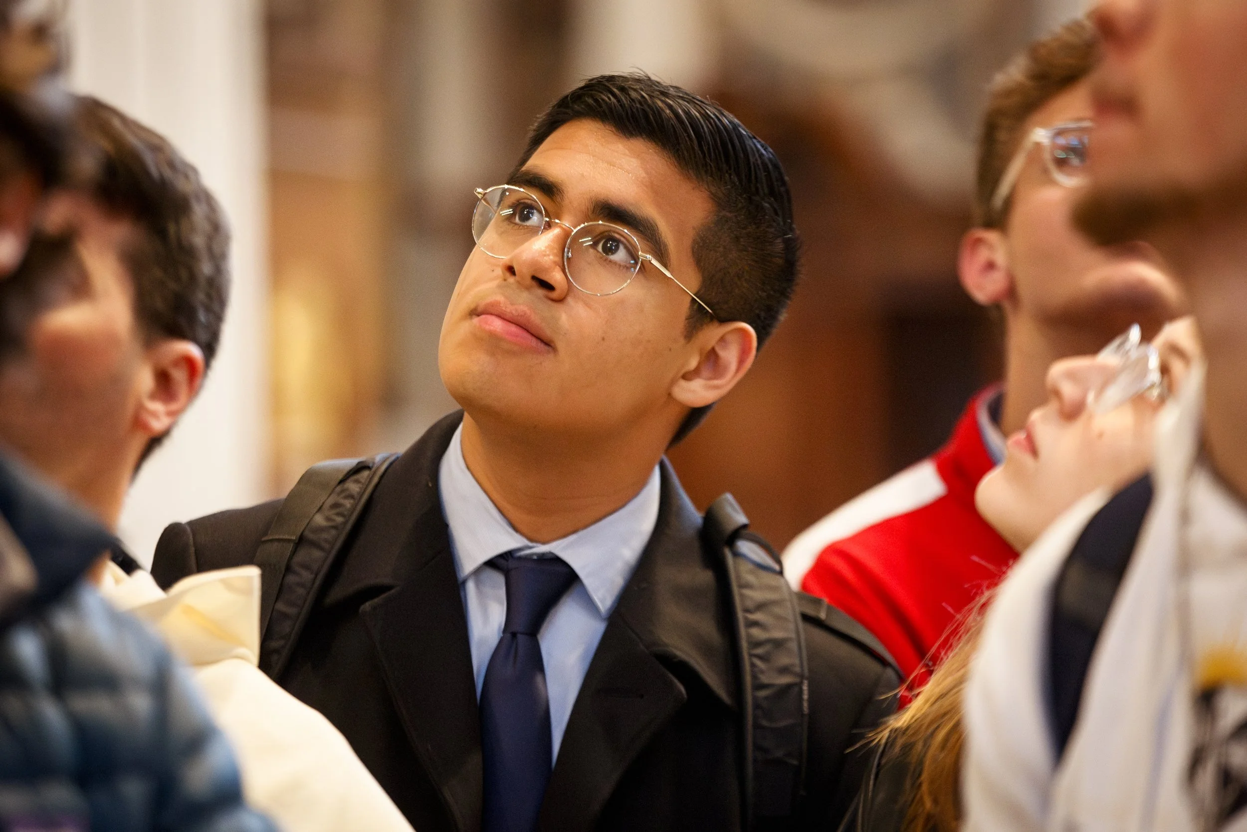 ANGELICUM_THOMISTIC INSTITUTE_114_HRES.JPG