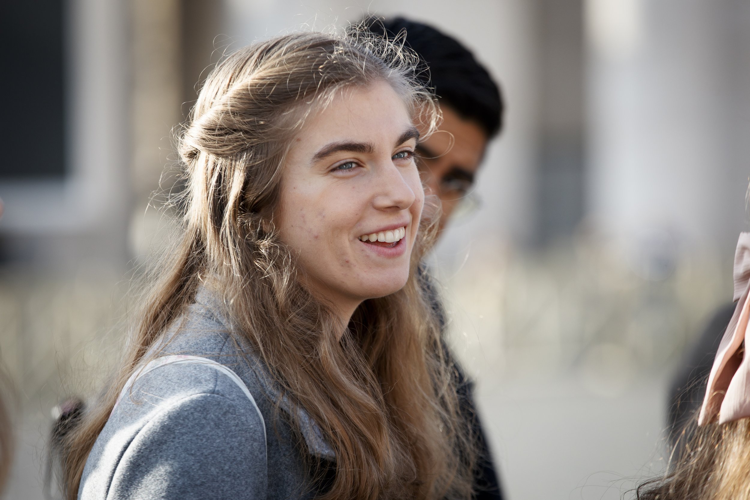 ANGELICUM_THOMISTIC INSTITUTE_150_HRES.JPG