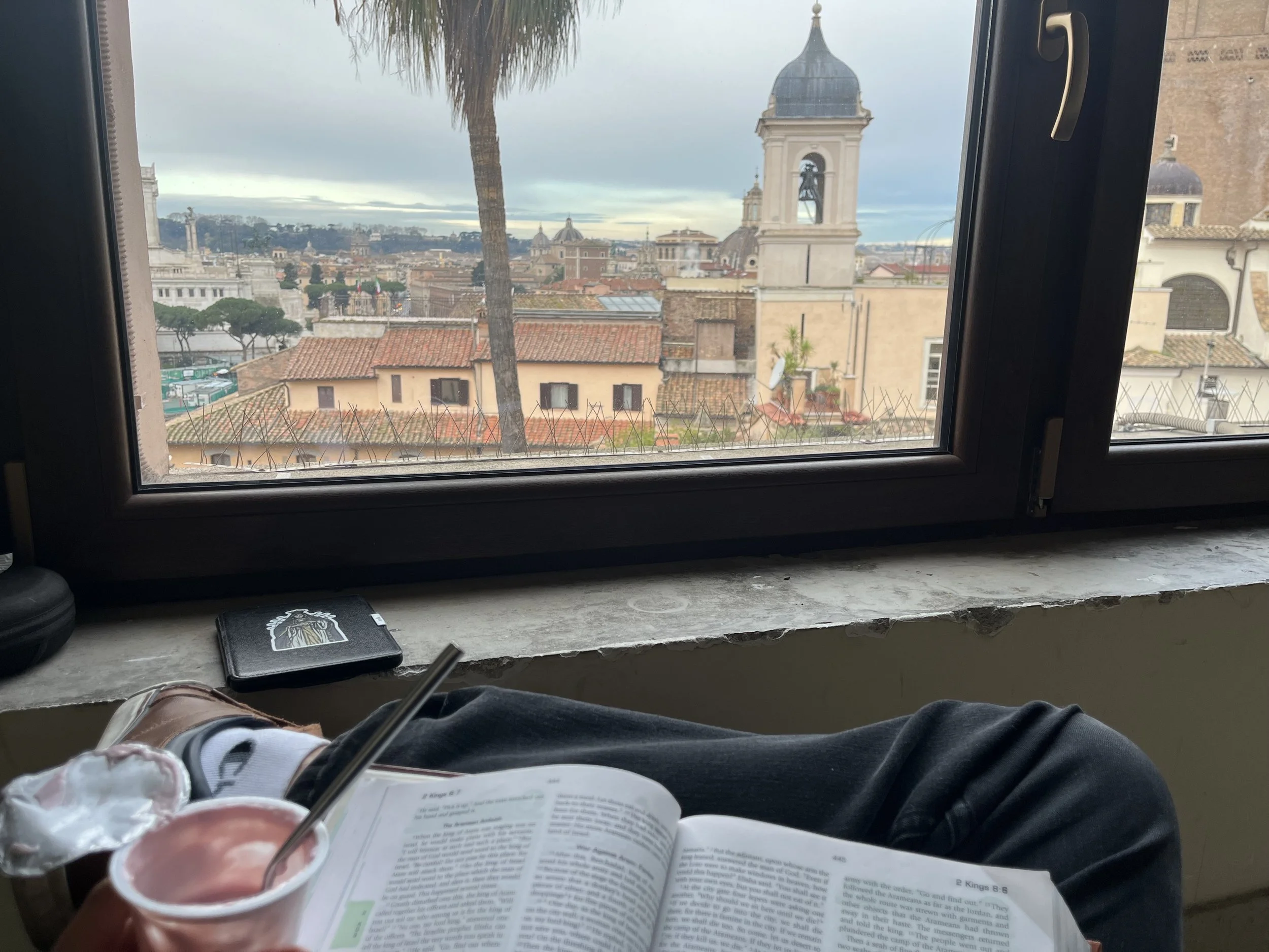 Lemos_student life at the ange.jpeg