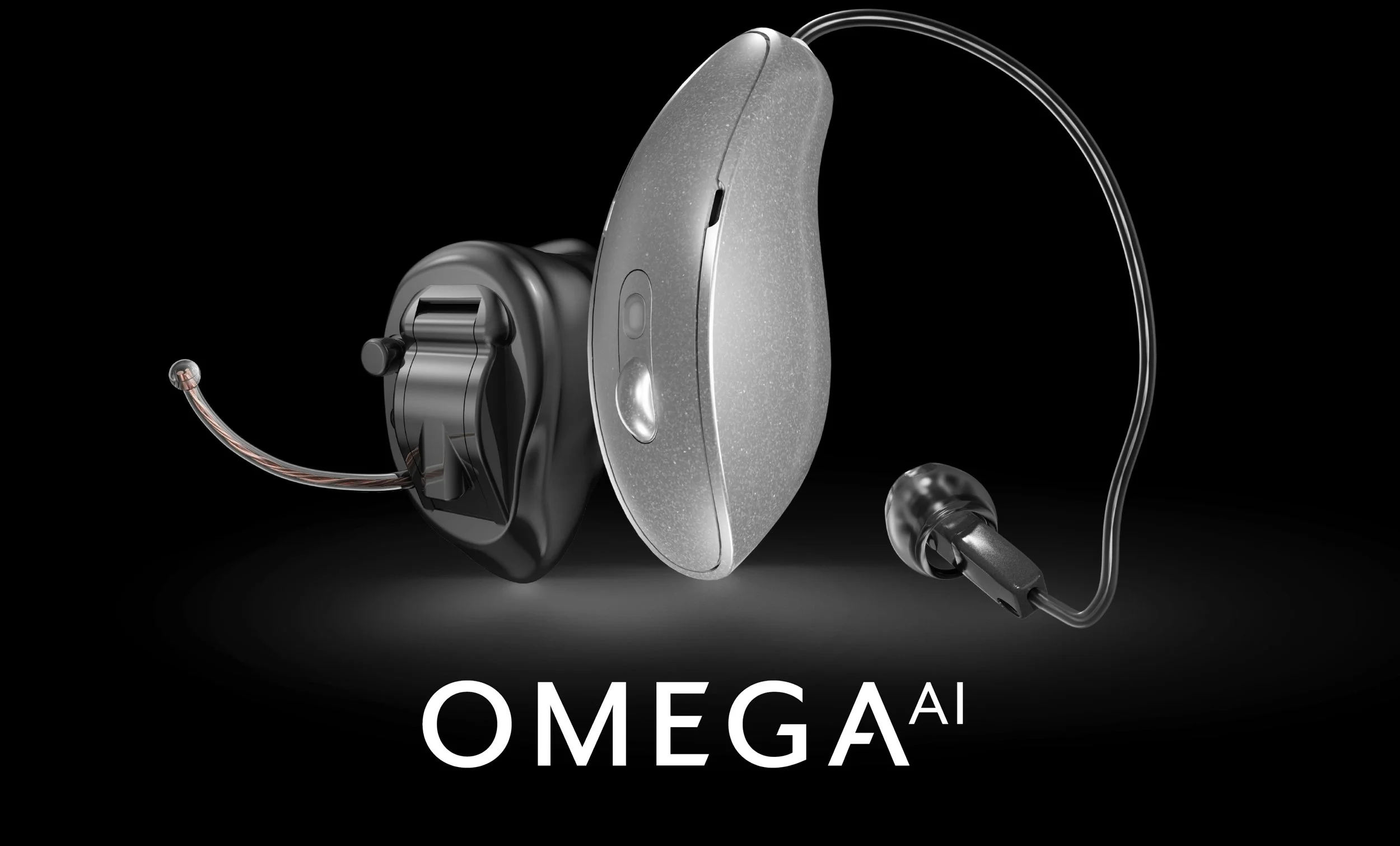 Starkey Omega AI: A real-world review…