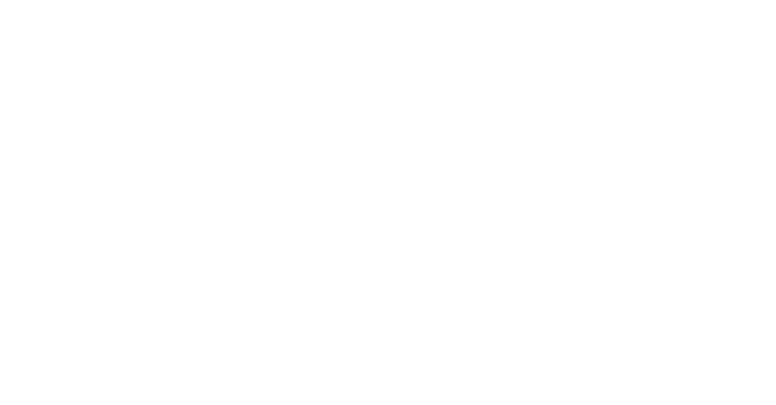 Member of the British Society of Hearing Aid Audiologists (BSHAA)
