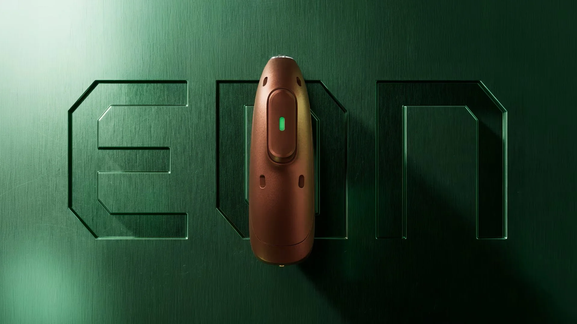 Phonak Eon Hearing Aids