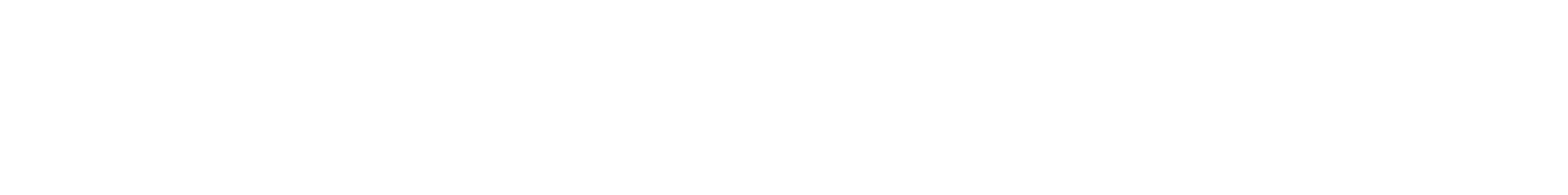 Blackdown Hearing logo – independent hearing specialists in Somerset
