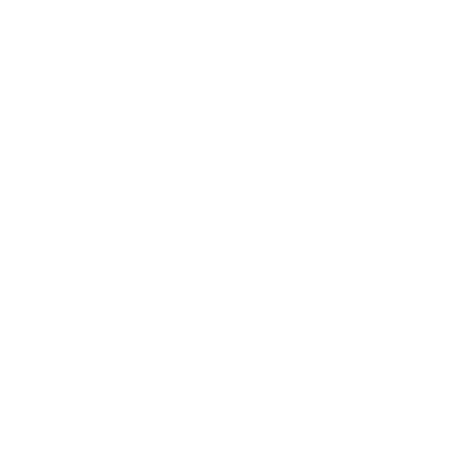 HCPC registered – check our registration on the HCPC register