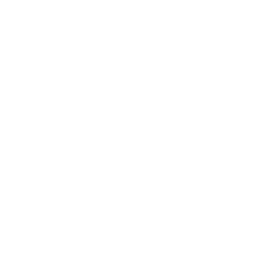 Inspired by Ida person-centred care professional – Ida Institute