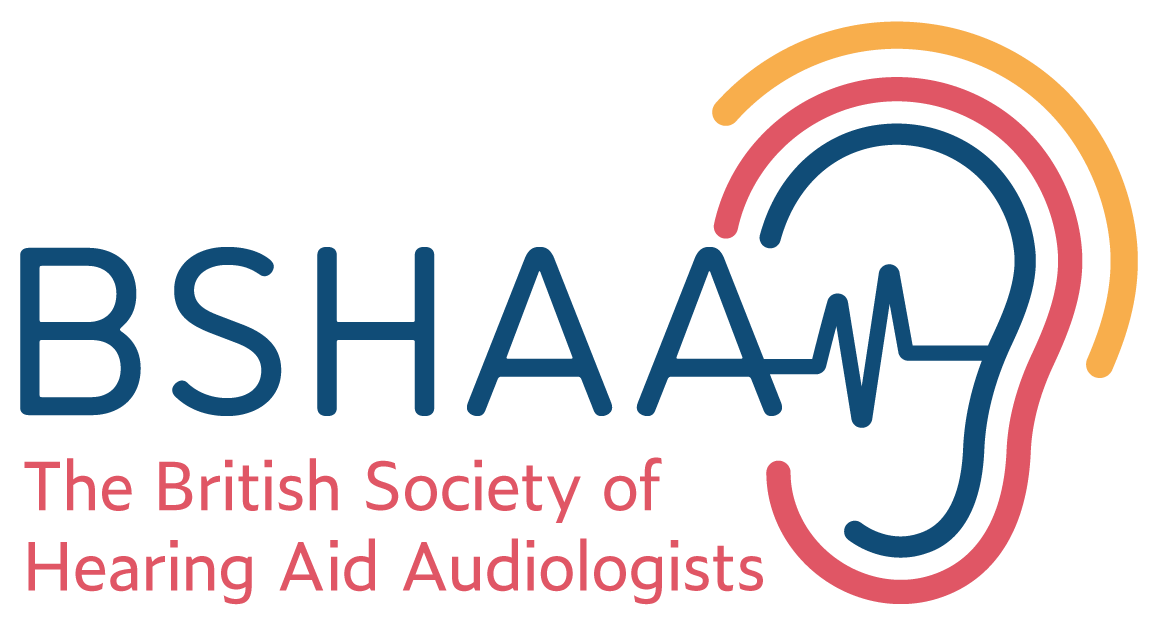 Hearing Tests, Hearing Aids & Earwax Removal In Taunton Blackdown Hearing