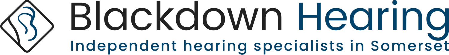Blackdown Hearing - Independent Hearing Specialist in Somerset